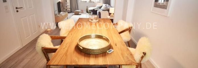 TOP-3,5.-Zi. Wohnung Nähe Überseestadt – 5a461dbe8cce944fdc9210ab674d3017606c2d85.jpg
