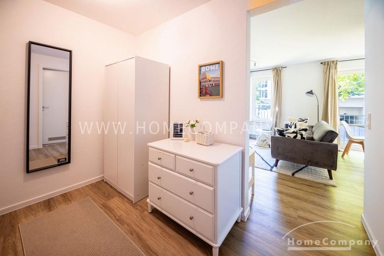 28167 HomeCompany Dresden Möbliert/Furnished Studio Apartment in Dresden-Laubegast max. 2 Personen – 562a76d393148b548703576eb52ef3b0e586674c.jpg