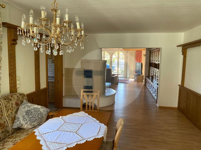 Wohnzimmer (4)