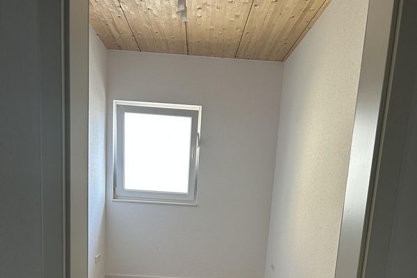 Zimmer in zwei Neubau-Maisonettewohnungen an Studenten zu vermieten