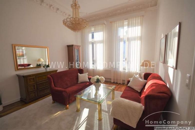 ***Appartamento di prima classe su 2 piani con giardino – 64382749bc828ec0d53c2ea398e0ea9002b7c0ca.jpg