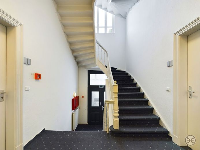 Eden-Ehbrecht-Immobilien_Stadtvilla_Bahnhofsviertel006