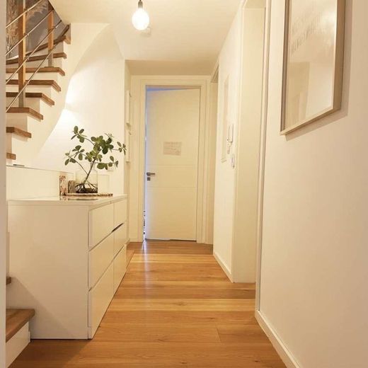 Modern wooncomfort en hoogwaardige details op de Moniberg – Photo 19