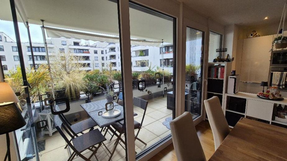 Bild 8