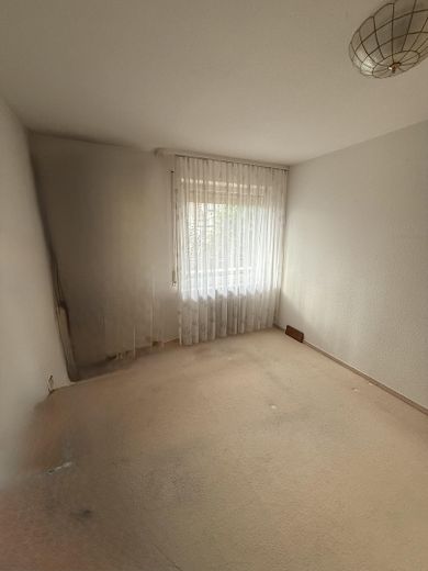 Provisionsfreies Dreifamilienhaus mit attraktiven Extras – Bilder entstanden durch 