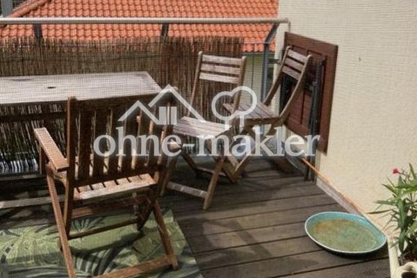 Apartamento dúplex junto al Lago Sagrado