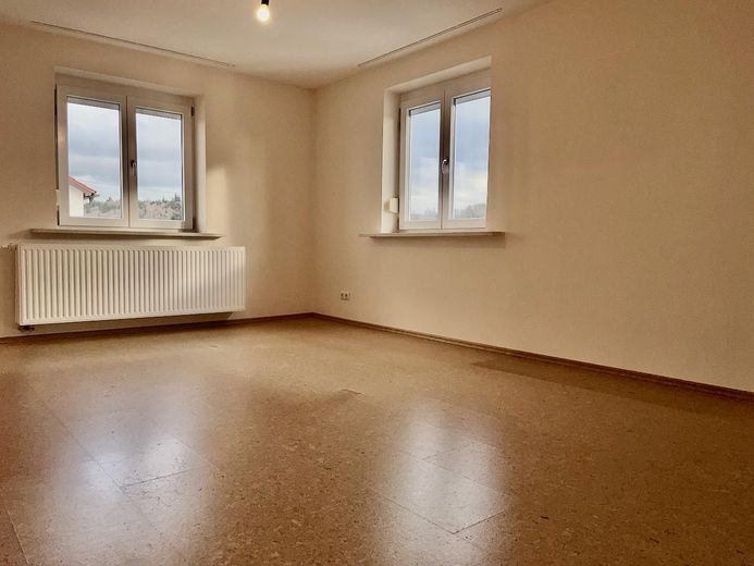 Neuwertig saniertes EFH mit großem Grund in bester Lage - provisionsfrei – Schlafzimmer 2