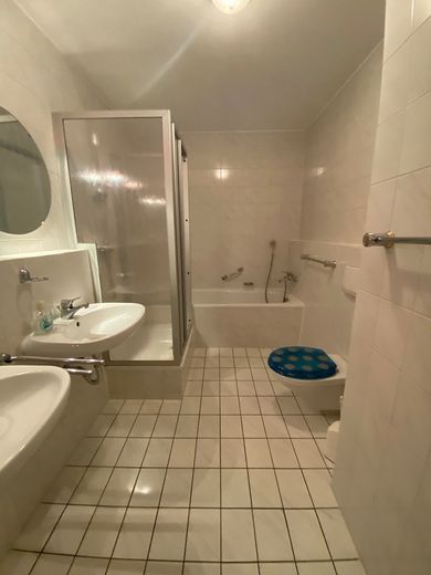Apartment in Gersthofen – Foto 6