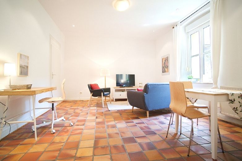Charmante Wohnung mit mediterranem Flair, neu eingerichtet, mit W-LAN – 63af38bd2a682237e82e4737ccb7b5201f238285.jpg