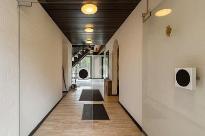 EIN ZUHAUSE MIT VIEL RAUM UND IDEEN – 1756294486_f1de044.jpg