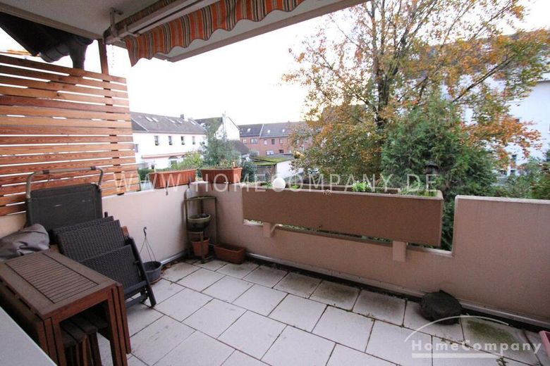 Gemütliche möblierte Wohnung mit Balkon und Tiefgaragenstellplatz in Troisdorf-Spich! – 8690e710b9923891dd18baf82f8db4ae4e7bd96e.jpg