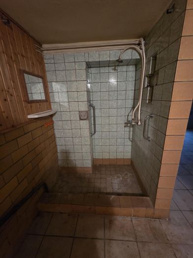 Sprzedaż domu w Roßleben-Wiehe – Zdjęcie 30