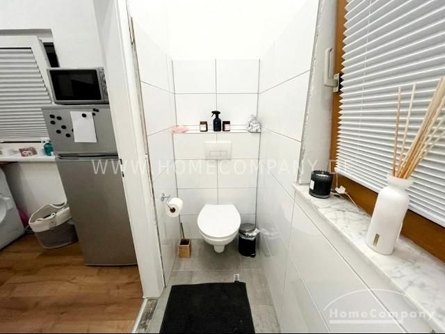 Hildesheim, Modern möblierte Einliegerwohnung mit eigenem Eingang – 2a3f0d7ca1b8375e8e3a41858784a142fb471d1f.jpg