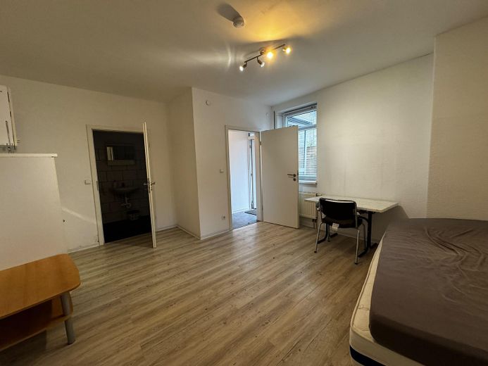 Schöne Appartments und WG-Zimmer zu vermieten – फोटो 9