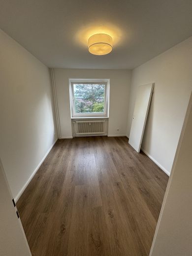 Kinder-/ Arbeitzimmer