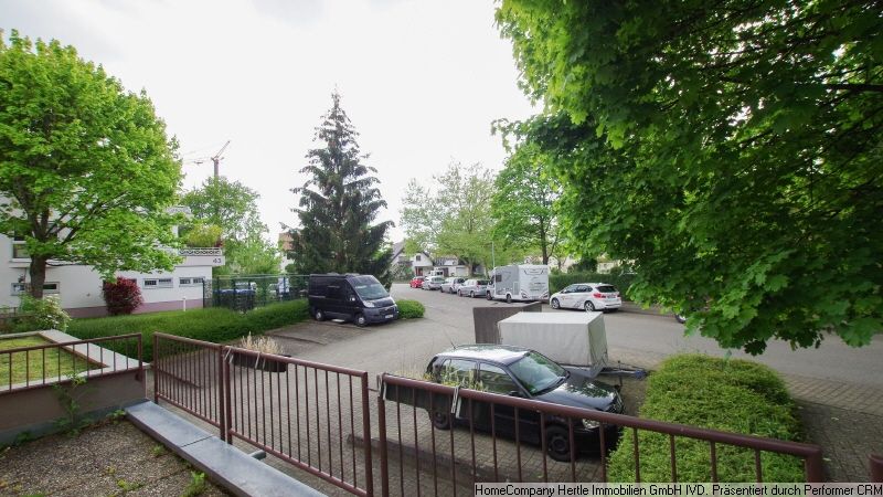In Vorbereitung: Hell  &  möbliert in ruhiger Lage mit Balkon für 2-12 Monate in Gundelfingen – e5c7726b0e57a02e9c49a7402e431e3611294abc.jpg