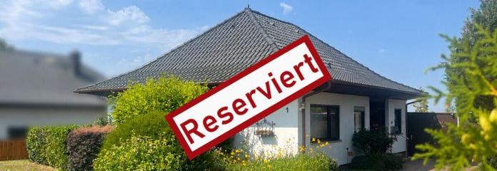 Abitare su un unico livello al piano terra + cantina interrata completa + potenziale di ampliamento nel sottotetto