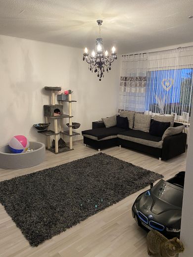 Gepflegte 3-Zimmer-ETW in Dortmund-Scharnhorst – Foto 14