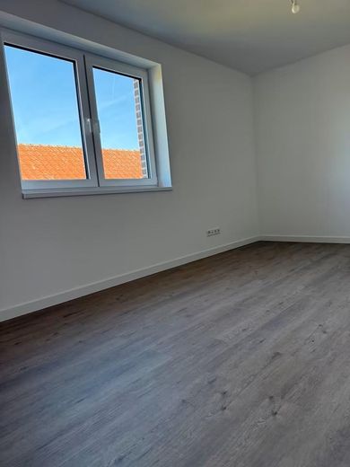 Erstbezug in Neubauwohnung 4 Zi. als Dopellhaushälfte – फोटो 16