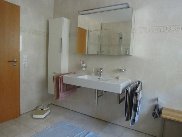Top Winkelbungalow mit ausgebauten DG – Foto 7