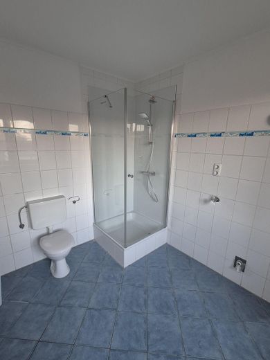 5-Zimmer Wohnung auf dem Land zu vermieten – Foto 6