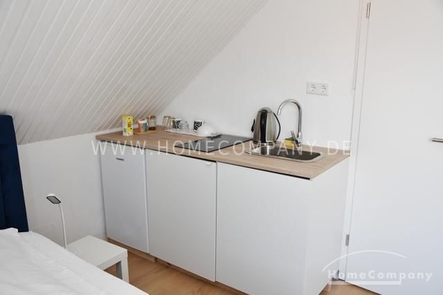 Vahrenwald, gemeubileerd modern appartement met internet op rustige locatie – ef3d5d61f95c792365cd1269ced24f9170f8b7c9.jpg