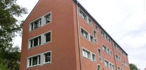 VUB0002302-1