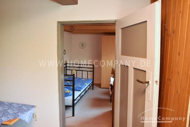 Hemmingen,   Gemütliche Monteur- Wohnung in Hemmingen-Wilkenburg – b4e1d7fe936550b6429ea553b1759834c4b66c62.jpg