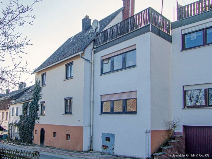 VUB0002218-2