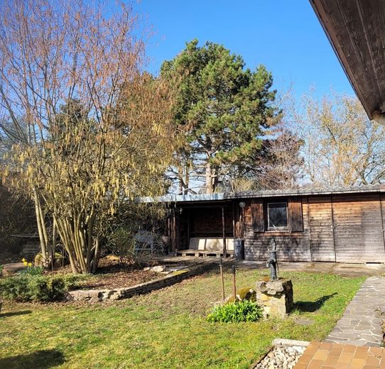 Casa unifamiliare indipendente con appartamento separato – Foto 11