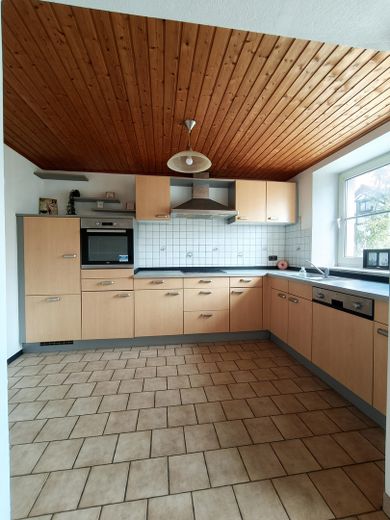 Großer Hof mit 2 Einheiten + XXL Innenhof+ Garage| 40 min bis Köln – Foto 5