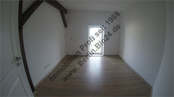 LOFT Kernsanierung Mietwohnung – GP ---- 10.01.2017 088