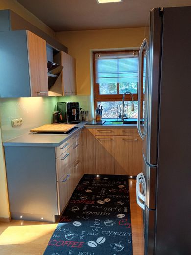 Zweifamilienhaus in ruhiger Siedlungslage in Dingolfing – Foto 17