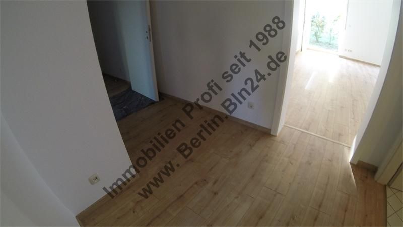 G0046224