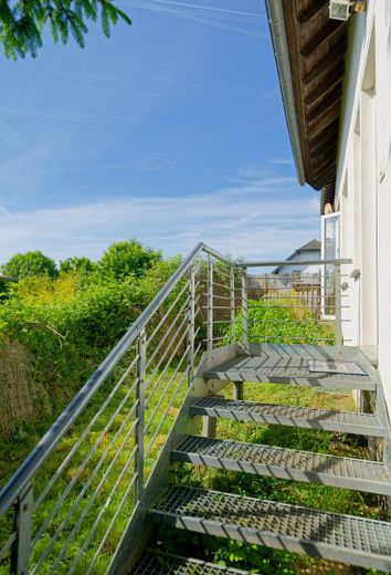 Einfamilienhaus Mehren – Foto 32