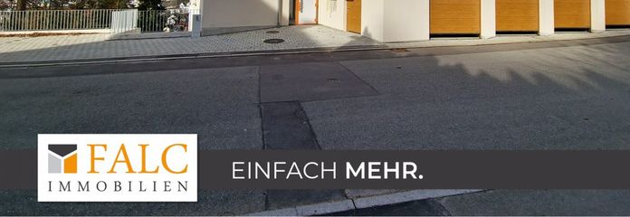 Titelbild gebranded