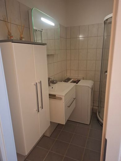 3-комнатная квартира в собственности от частного лица – Фото 13