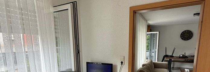 Kinderzimmer 2 