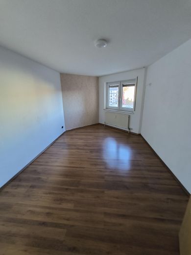 2 Zimmer-Wohnung mit Balkon +++Provisionsfrei +++leerstehend – Foto 6