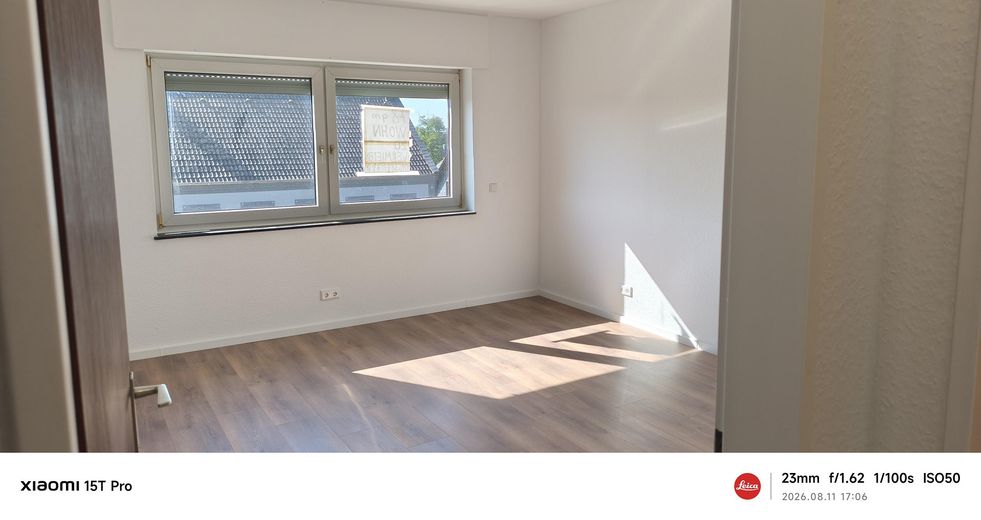 Wohnung zu vermieten – फोटो 10