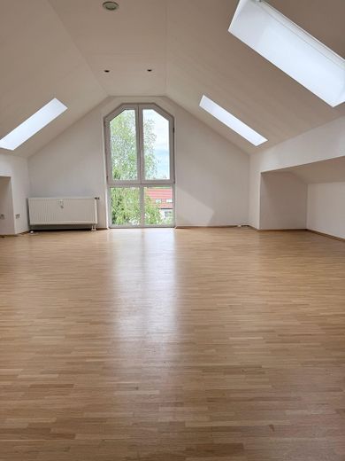 Galerie 1 von Treppe