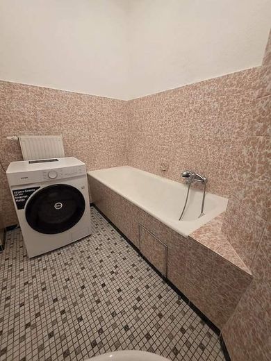 3 unfurnished rooms available on Landgrabenstraße in Nuremberg – Photo 3