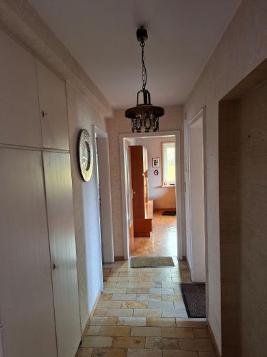 Charmantes Einfamilienhaus mit großem Garten in Osterburken – viel Platz für die ganze Familie – Foto 9