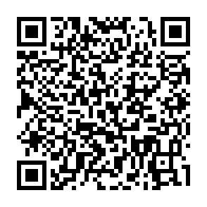 HANDWERKER AUFGEPASST!! HAUS MIT GEWERBE IN GUTER LAGE! – QR-Code