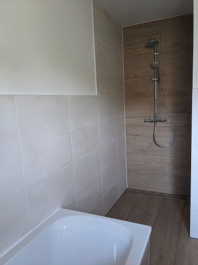 Badezimmer 3
