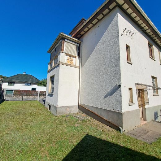Haus mit Stil sucht neuen Charakter! – Foto 3