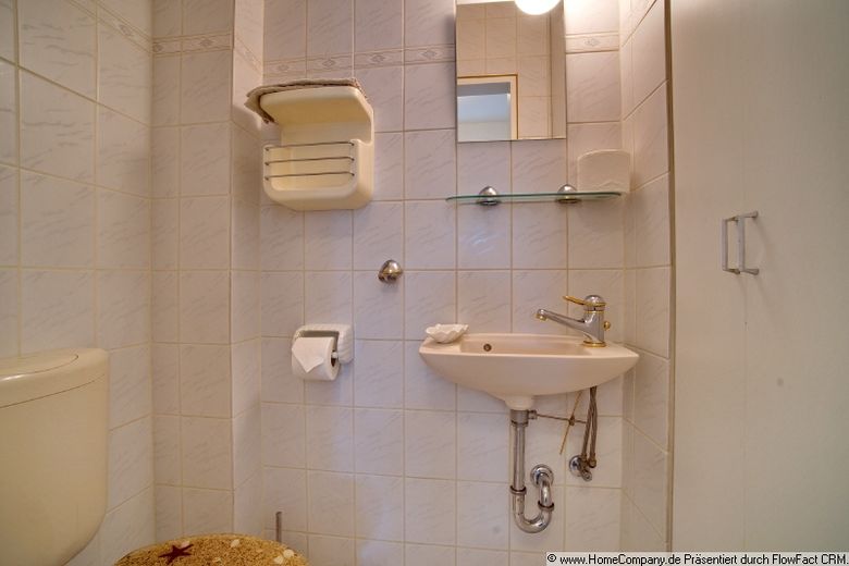 Großzügige 3-Zimmer-Wohnung mit Balkon – direkt am Rheinischen Esel in Witten-Rüdinghausen – 89003ea5cd61bb07b1108cb6c8dc8c67c1c07d71.jpg
