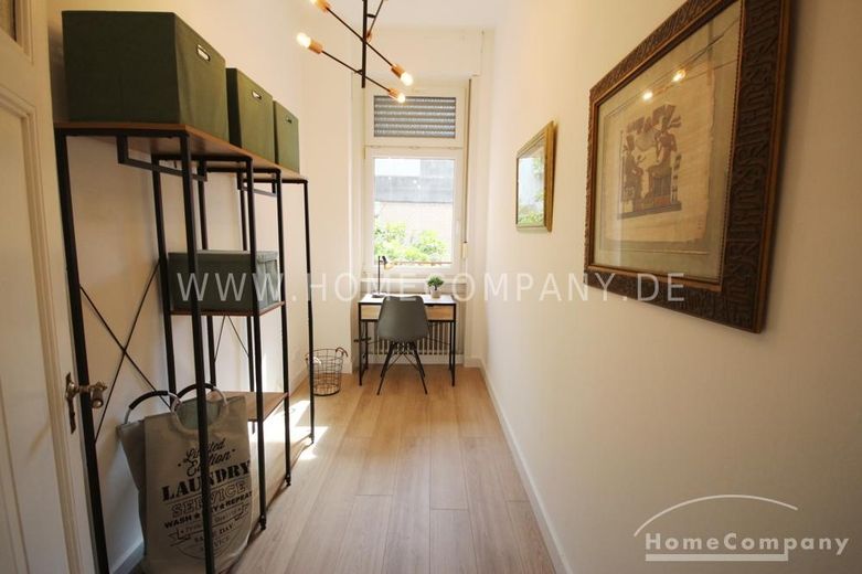 Charmante helle 3ZKB Wohnung in Alt-Saarbrücken – 85a088d17ecff195906a4aedfed3897b44e1556e.jpg