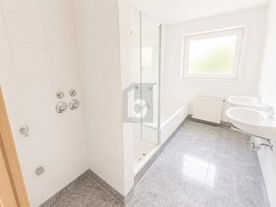 ABITARE CON TERRAZZA E AREA GIARDINO – 1781105399_21712a0.jpg