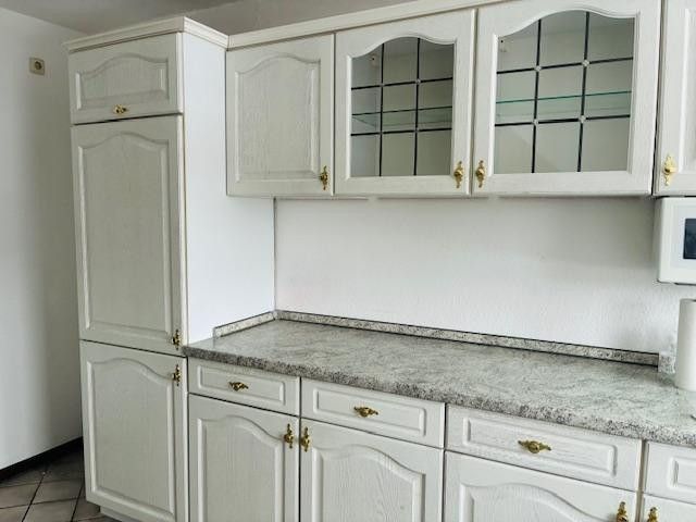 Küche DG links frei